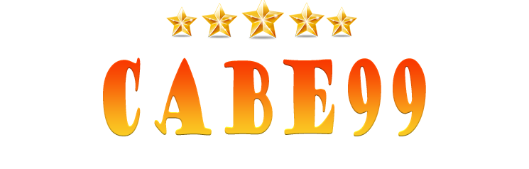 Cabe99